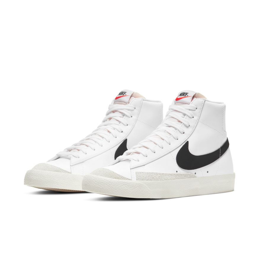 M Nike Blazer Mid '77 Vintage BQ6806-100