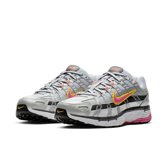 Nike P-6000 BV1021-100