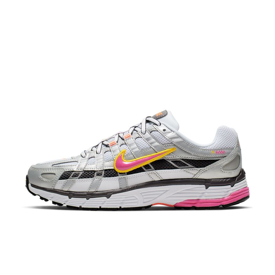 Nike P-6000 BV1021-100