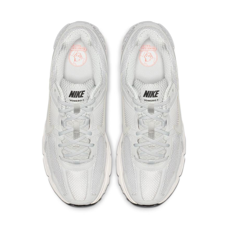 M Nike Zoom Vomero 5 BV1358-001