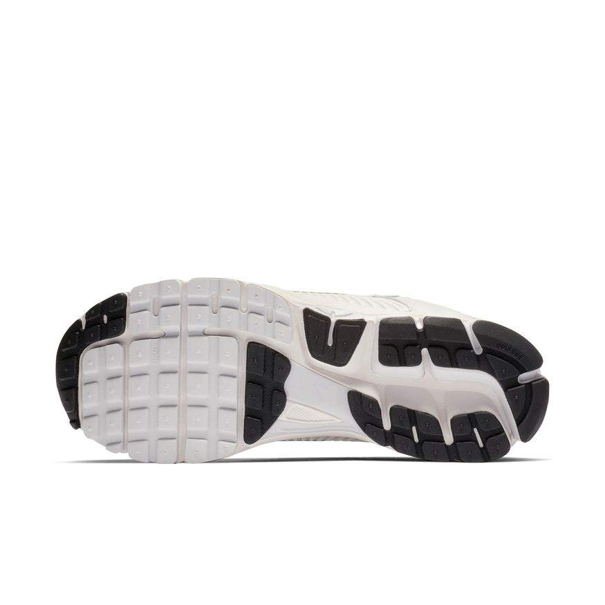 M Nike Zoom Vomero 5 BV1358-001