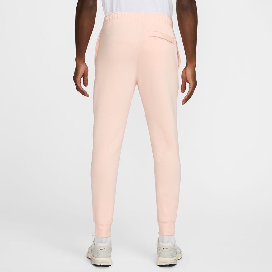 M Nike Sportswear Club Fleece BV2671-664