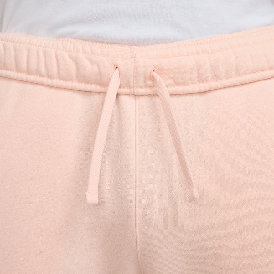 M Nike Sportswear Club Fleece BV2671-664