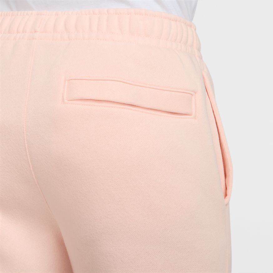 M Nike Sportswear Club Fleece BV2671-664