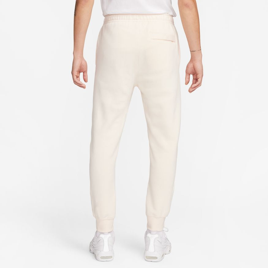 M NSW CLUB JGGR BB BV2671-838