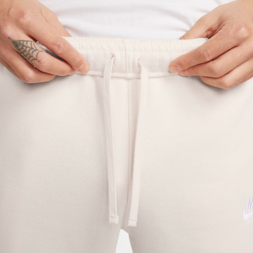 M NSW CLUB JGGR BB BV2671-838