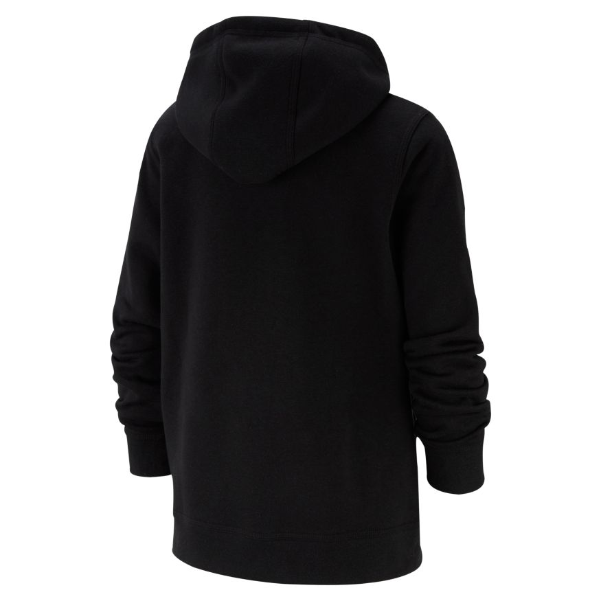 Y Nike Sportswear Club BV3699-010