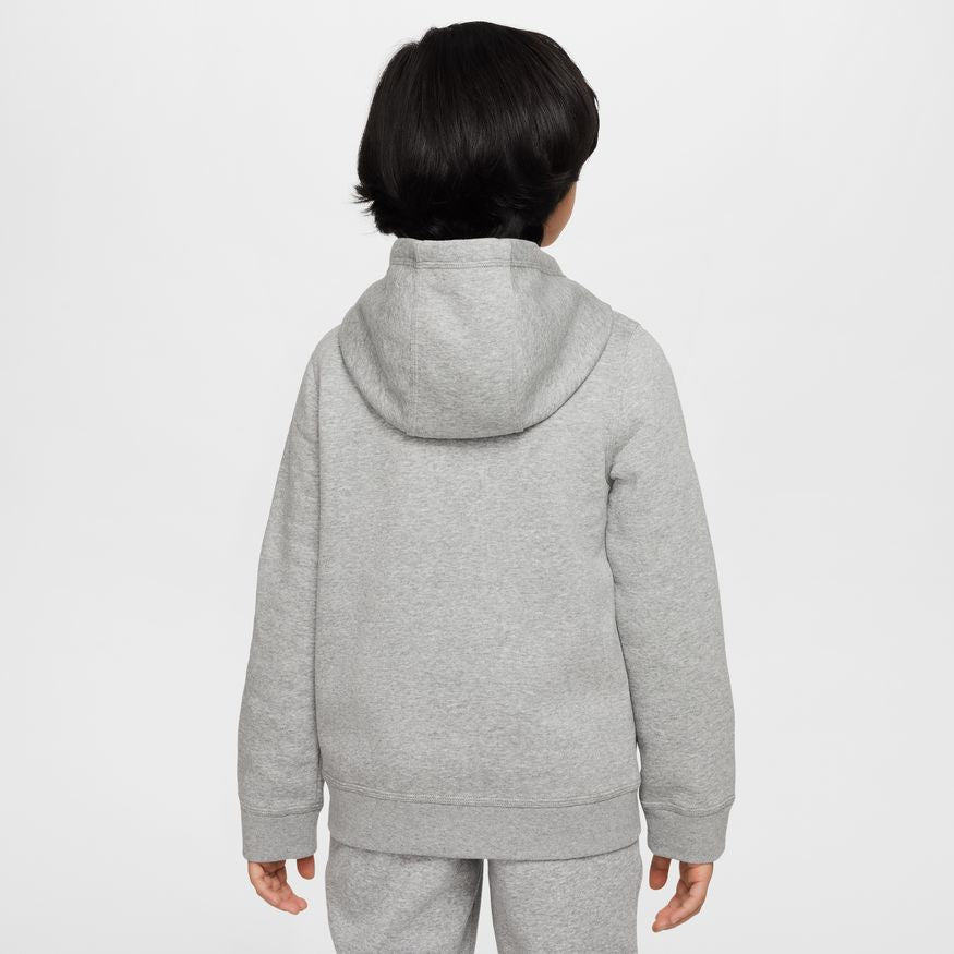 Y Nike Sportswear Club BV3699-063