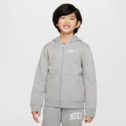 Y Nike Sportswear Club BV3699-063