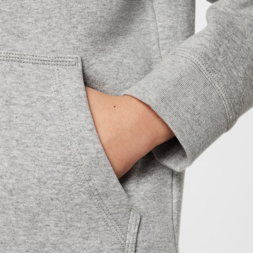 Y Nike Sportswear Club BV3699-063