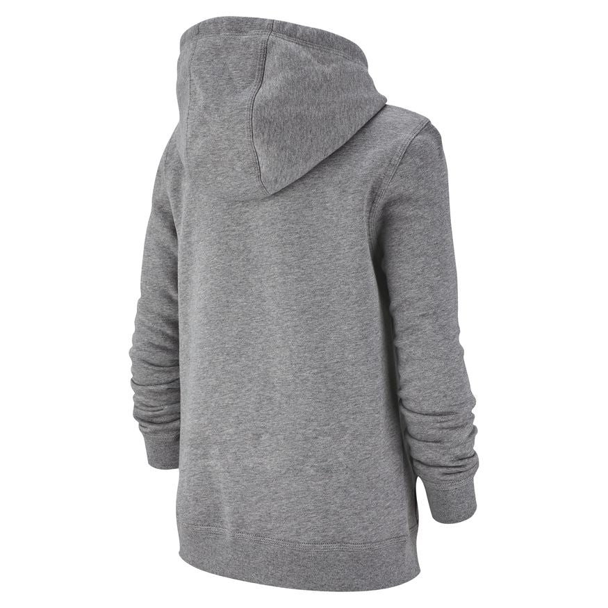 Y Nike Sportswear Club BV3699-091