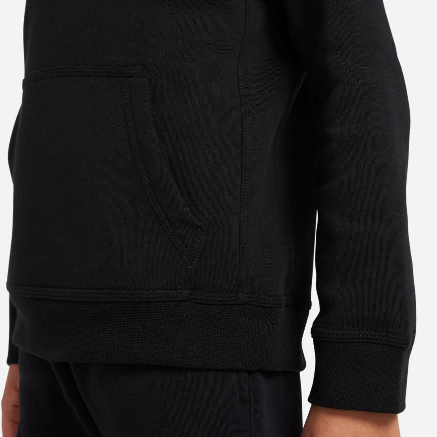 Y Nike Sportswear Club BV3757-011