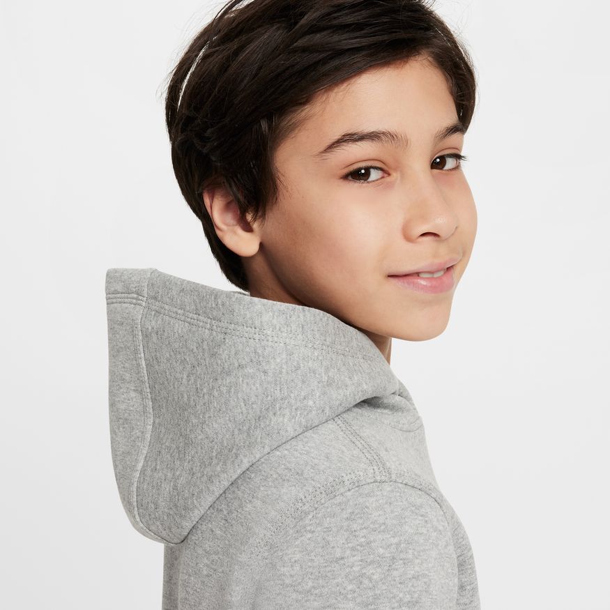 Y Nike Sportswear Club BV3757-063