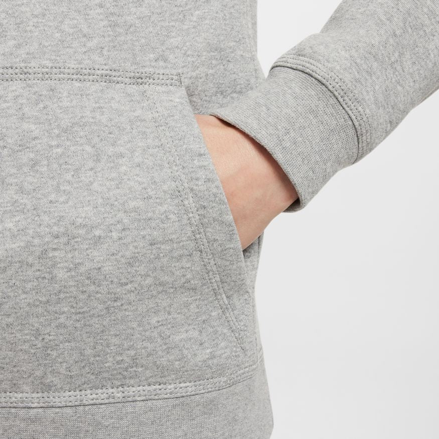 Y Nike Sportswear Club BV3757-063