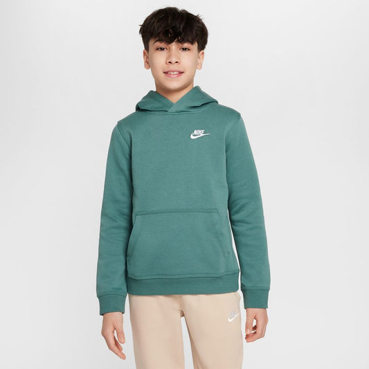 Y Nike Sportswear Club BV3757-361