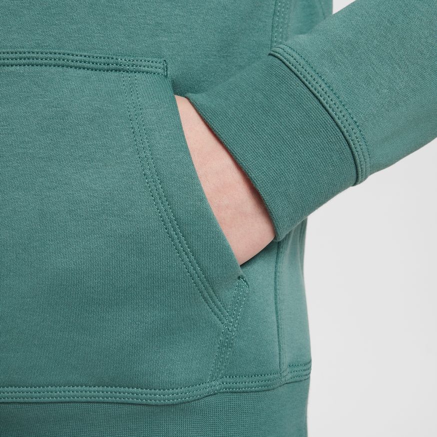 Y Nike Sportswear Club BV3757-361