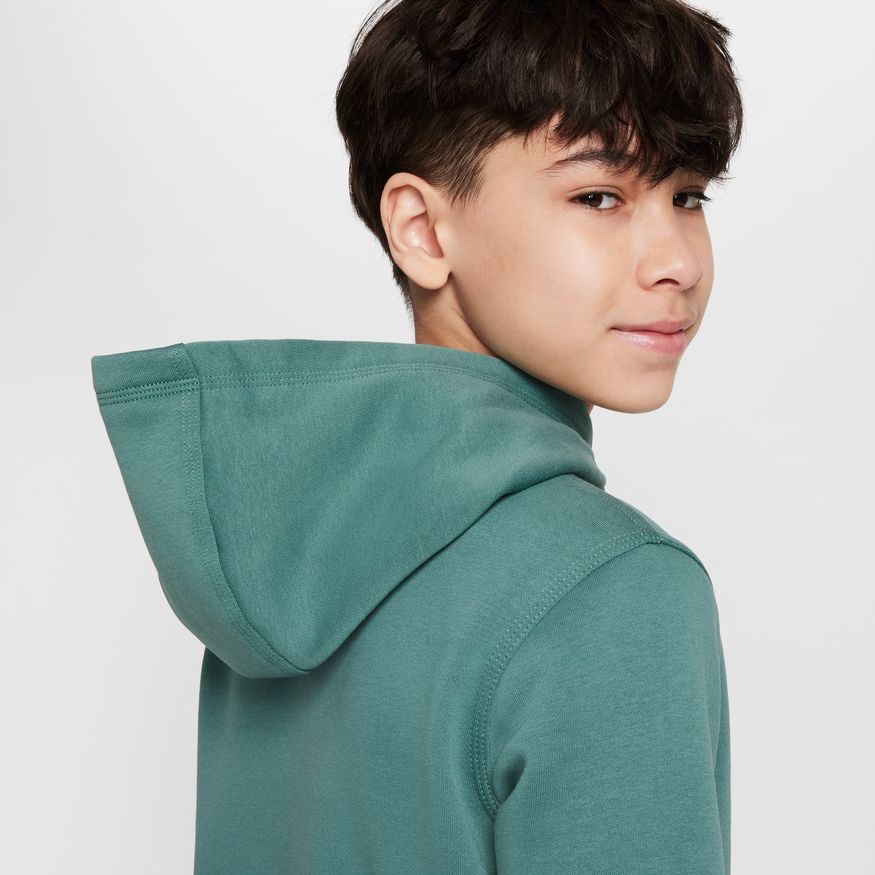 Y Nike Sportswear Club BV3757-361