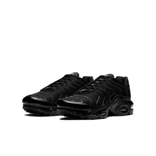 Y Nike Air Max Plus CD0609-001