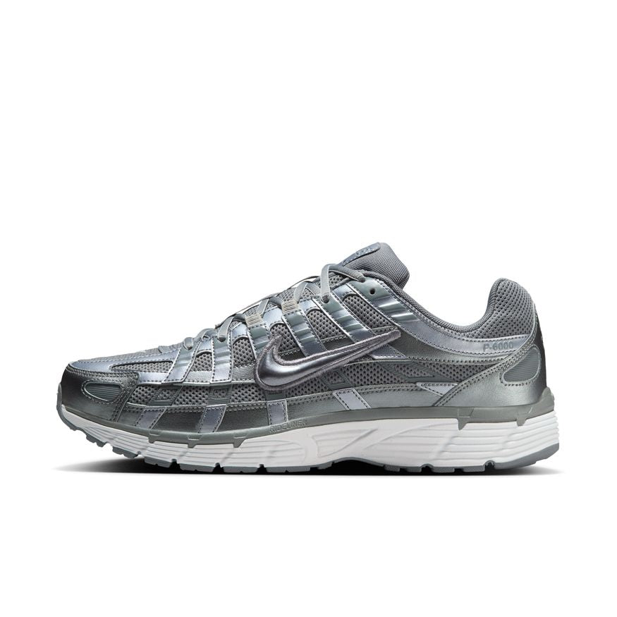 M Nike P-6000 CD6404-023