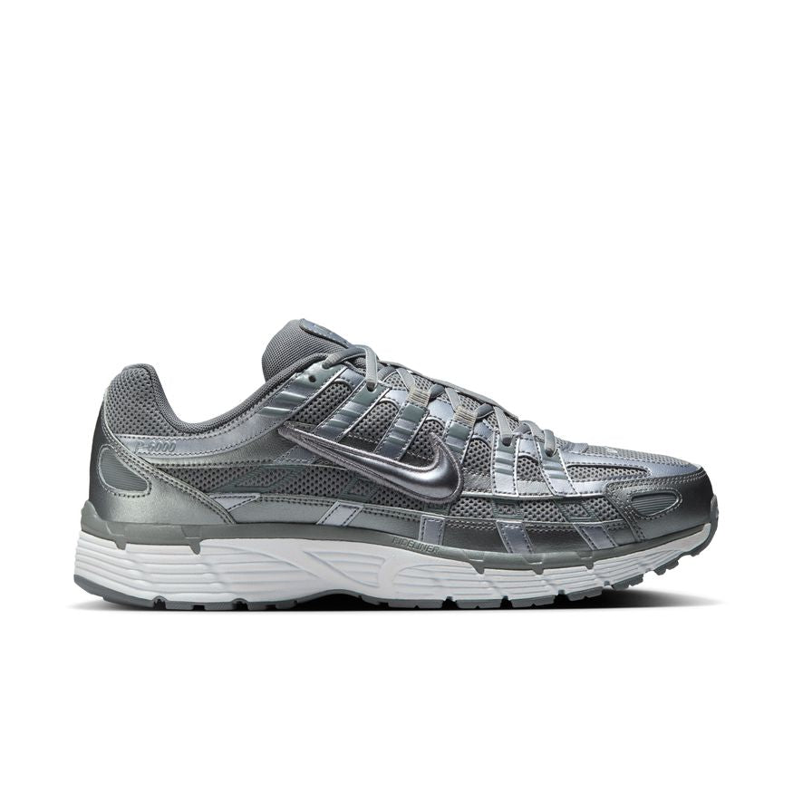 M Nike P-6000 CD6404-023