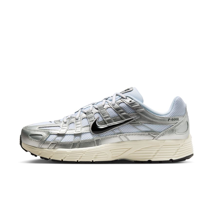 M Nike P-6000 CD6404-105