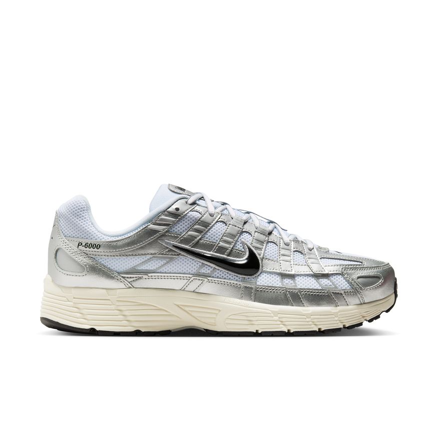 M Nike P-6000 CD6404-105