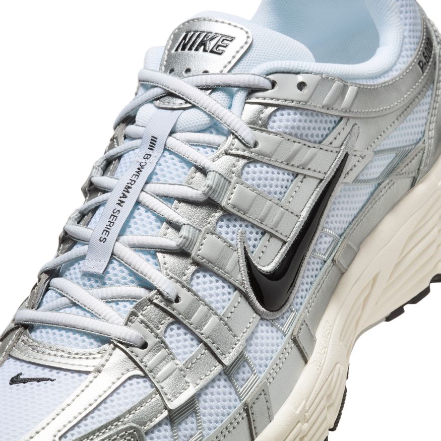 M Nike P-6000 CD6404-105