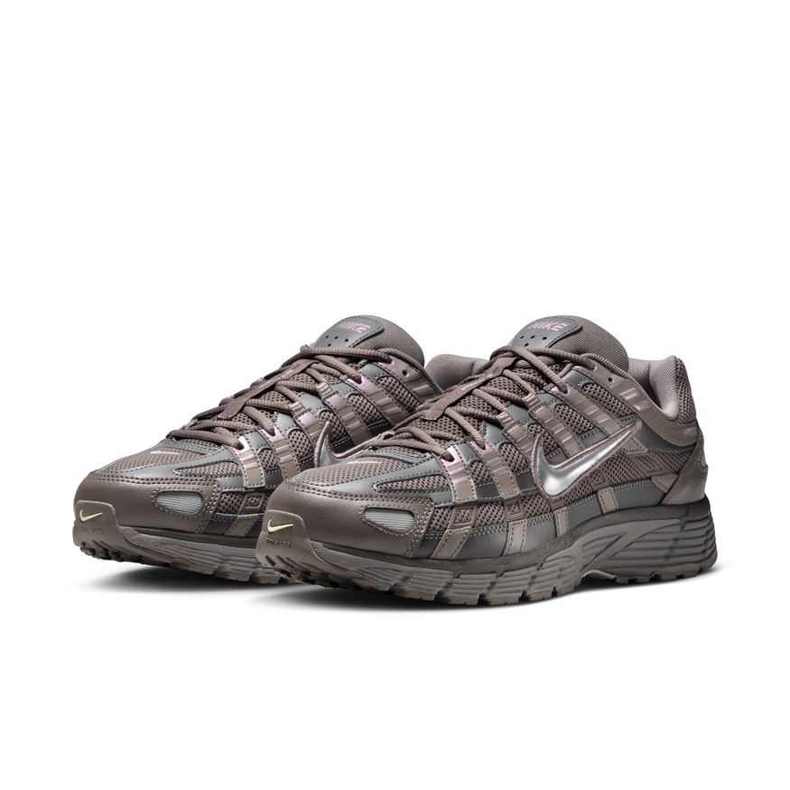 M Nike P-6000 CD6404-202