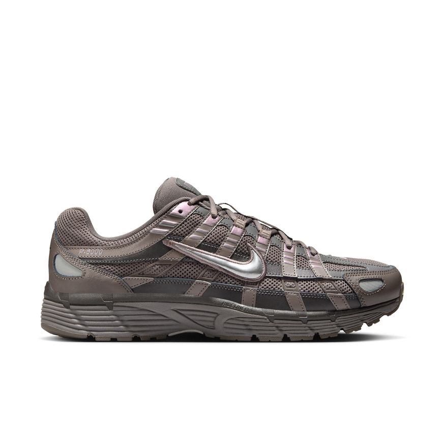 M Nike P-6000 CD6404-202
