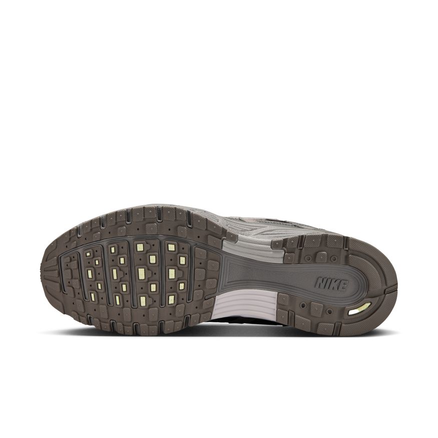 M Nike P-6000 CD6404-202