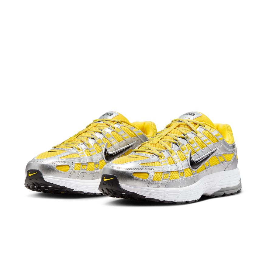 M Nike P-6000 CD6404-701