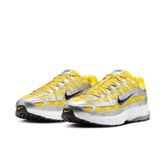 M Nike P-6000 CD6404-701