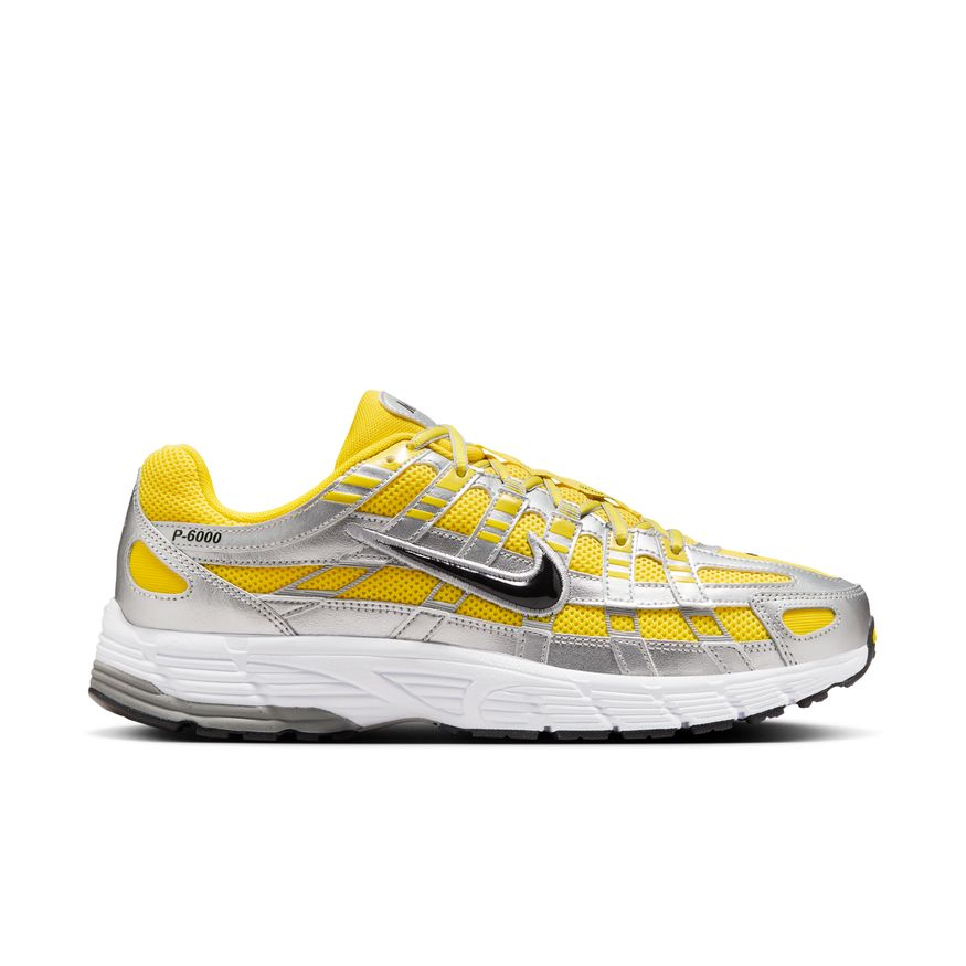 M Nike P-6000 CD6404-701