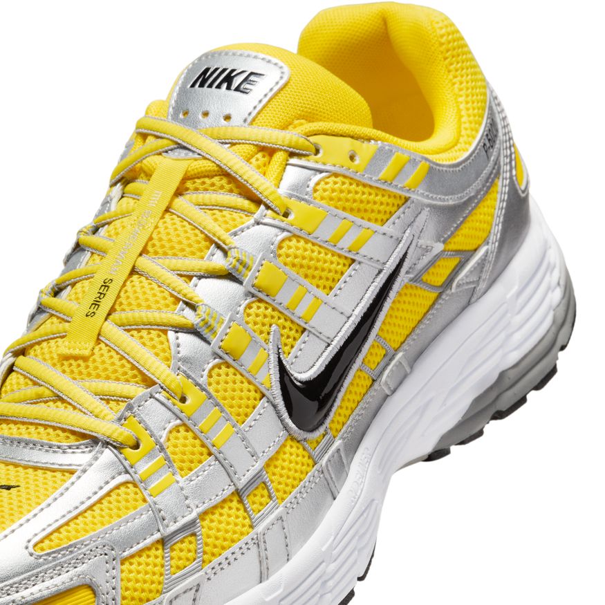 M Nike P-6000 CD6404-701