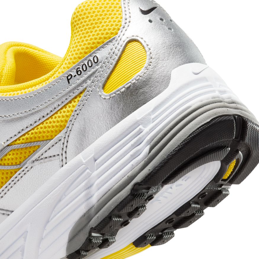 M Nike P-6000 CD6404-701