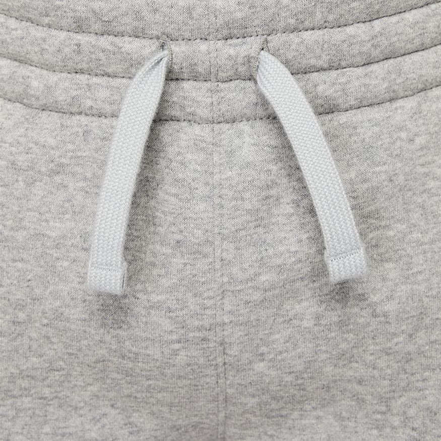 Y Nike Sportswear Club Fleece CI2911-063