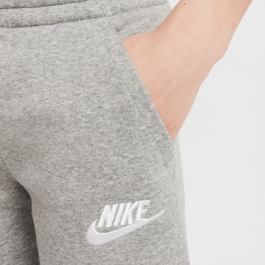 Y Nike Sportswear Club Fleece CI2911-063