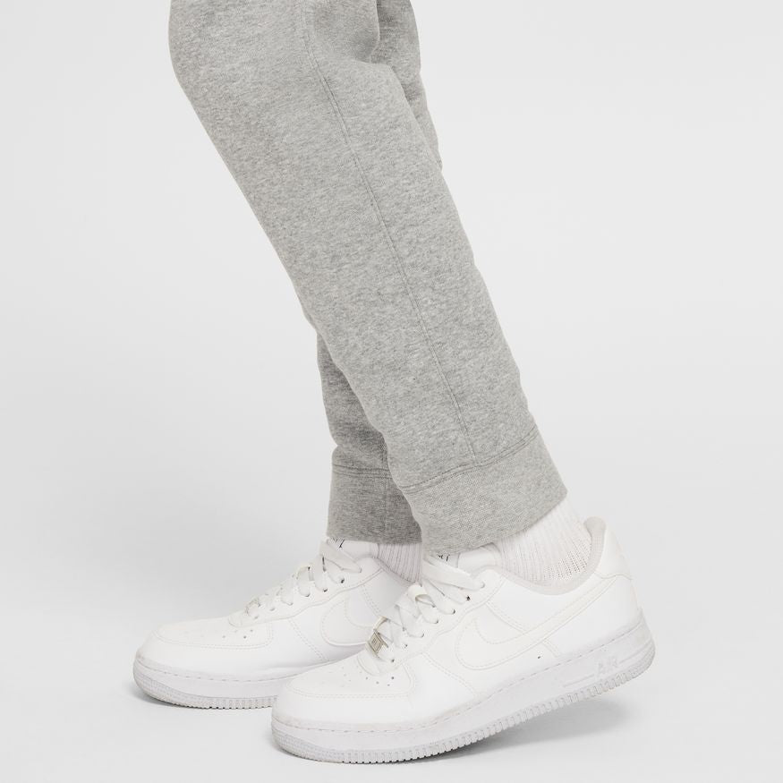 Y Nike Sportswear Club Fleece CI2911-063