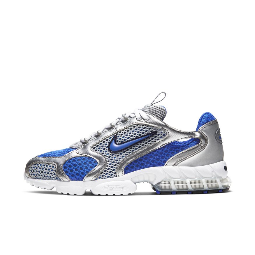 M Nike Air Zoom Spiridon Cage 2 CJ1288-002