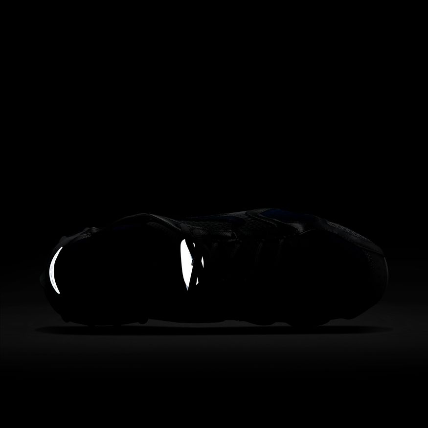 M Nike Air Zoom Spiridon Cage 2 CJ1288-002