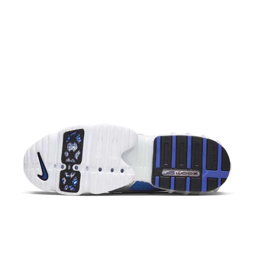 M Nike Air Zoom Spiridon Cage 2 CJ1288-002