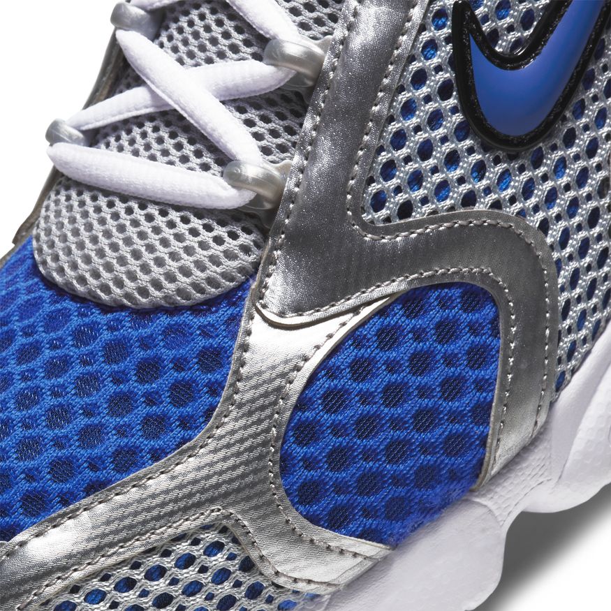 M Nike Air Zoom Spiridon Cage 2 CJ1288-002