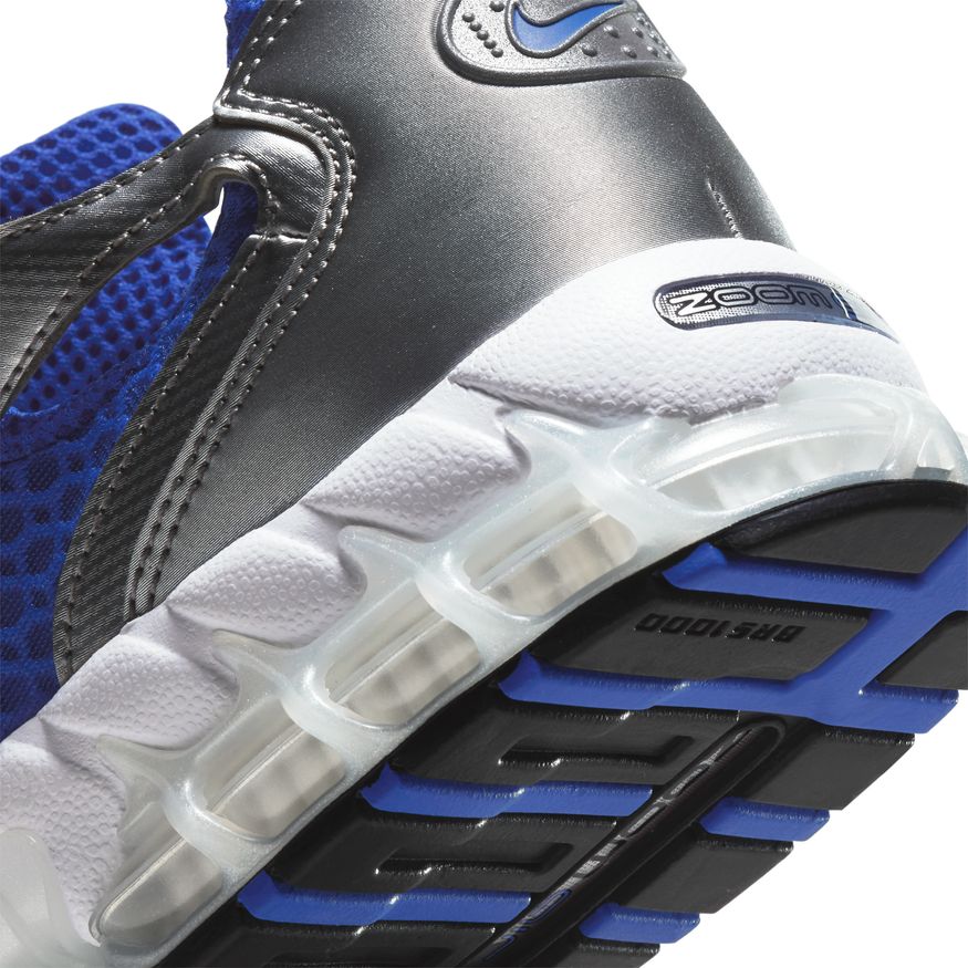 M Nike Air Zoom Spiridon Cage 2 CJ1288-002