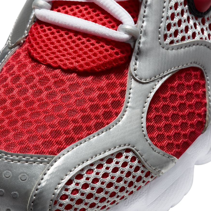 M Nike Air Zoom Spiridon Cage 2 CJ1288-600