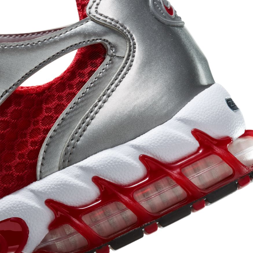 M Nike Air Zoom Spiridon Cage 2 CJ1288-600