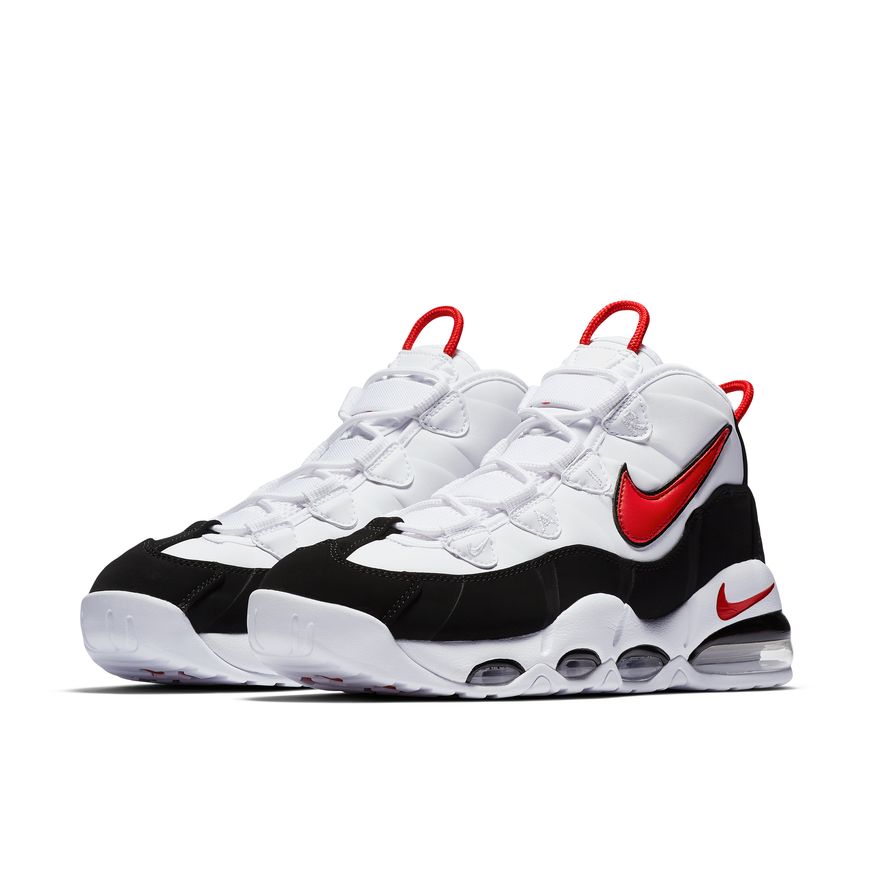 M Nike Air Max Uptempo '95 CK0892-101