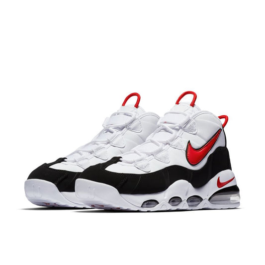 M Nike Air Max Uptempo '95 CK0892-101