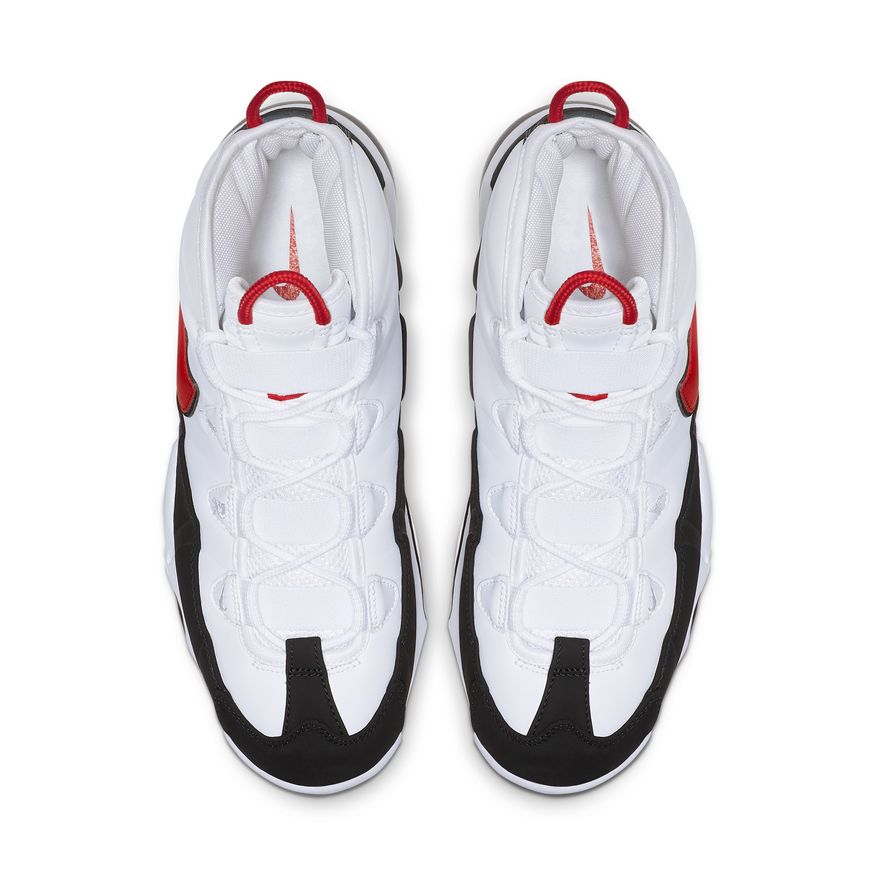 M Nike Air Max Uptempo '95 CK0892-101