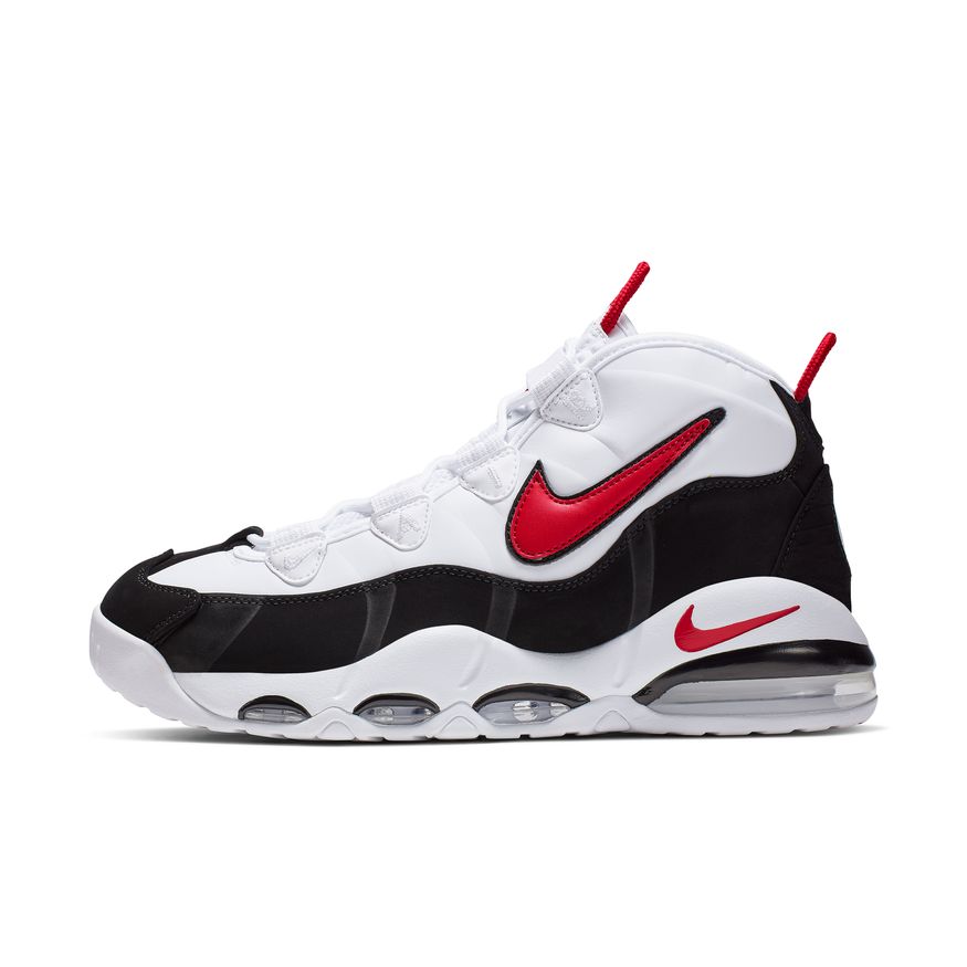M Nike Air Max Uptempo '95 CK0892-101