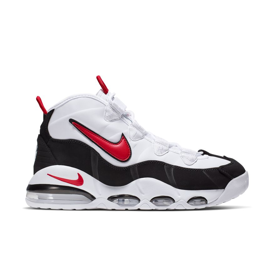 M Nike Air Max Uptempo '95 CK0892-101